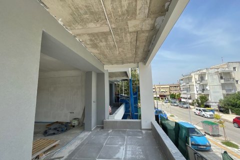 3 bedrooms Apartment in Thermi, Greece No. 54750 3