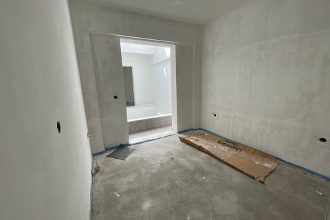 3 bedrooms Apartment in Thermi, Greece No. 54750 12