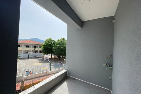 3 bedrooms Apartment in Thermi, Greece No. 54750 11