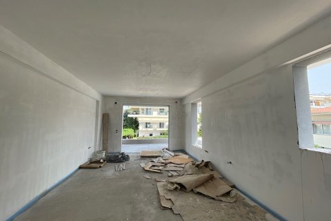 3 bedrooms Apartment in Thermi, Greece No. 54750 14