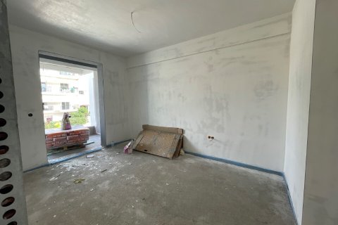 3 bedrooms Apartment in Thermi, Greece No. 54750 5