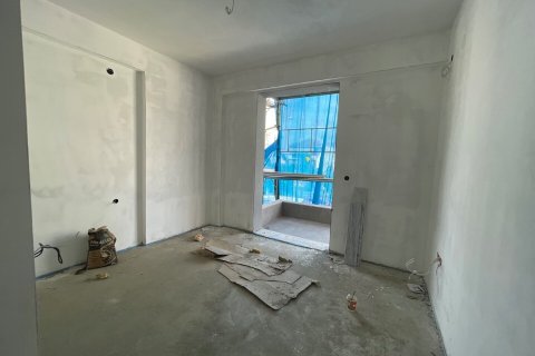 3 bedrooms Apartment in Thermi, Greece No. 54750 7