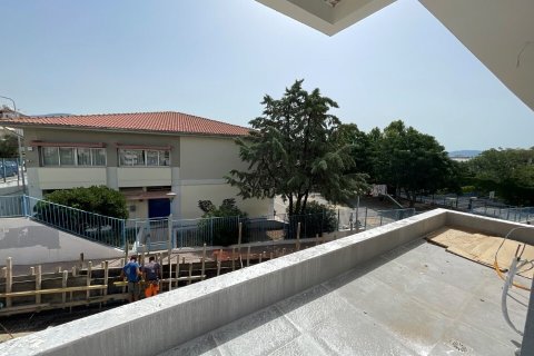 3 bedrooms Apartment in Thermi, Greece No. 54750 4