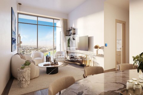 Квартира с 1 спальней в Huyen Tung, Вьетнам №93123 2