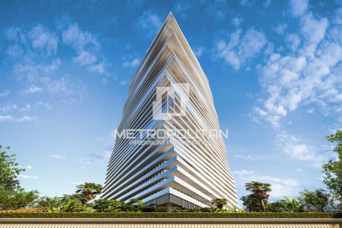 Квартира с 1 спальней в Huyen Tung, Вьетнам №93123 8