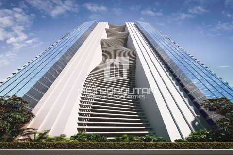 Квартира с 1 спальней в Huyen Tung, Вьетнам №93123 9