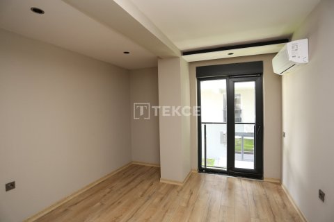1 bedroom Penthouse in Phu Tan, Vietnam No. 16501 19