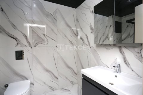 1 bedroom Penthouse in Phu Tan, Vietnam No. 16501 20