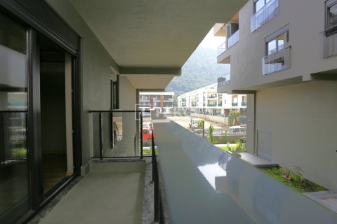 1 bedroom Penthouse in Phu Tan, Vietnam No. 16501 21