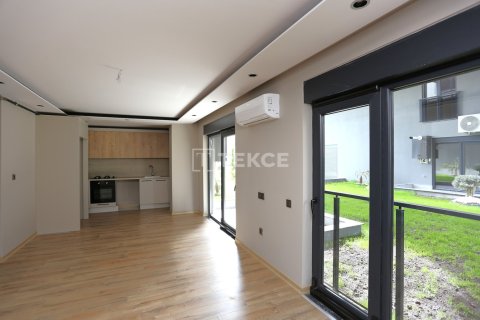 1 bedroom Penthouse in Phu Tan, Vietnam No. 16501 14