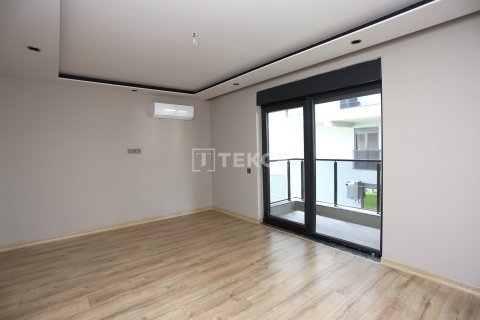 1 bedroom Penthouse in Phu Tan, Vietnam No. 16501 17