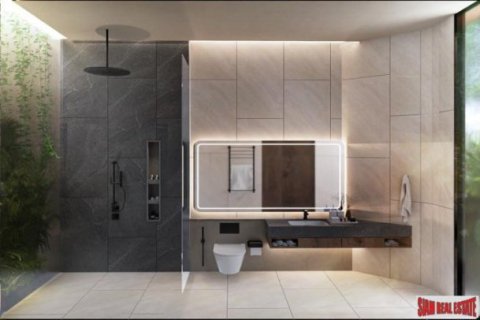 3 bedrooms Villa in Phuket, Thailand No. 97088 13