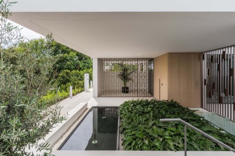 4 bedrooms Office in Tan Xuan, Vietnam No. 27141 7