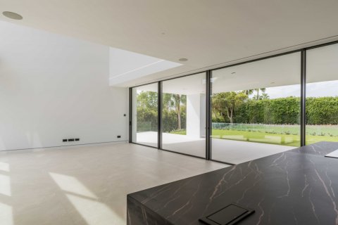 4 bedrooms Office in Tan Xuan, Vietnam No. 27141 5