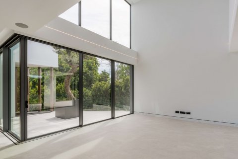 4 bedrooms Office in Tan Xuan, Vietnam No. 27141 6