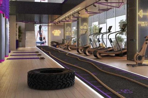 2 bedrooms Apartment in Hai Ba Trung, Vietnam No. 91761 11