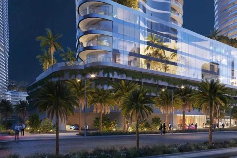 2 bedrooms Apartment in Hai Ba Trung, Vietnam No. 91761 2