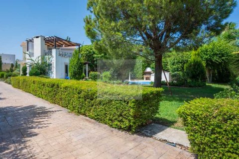 3 dormitorios Villa en Polis, Cyprus No. 62884 4