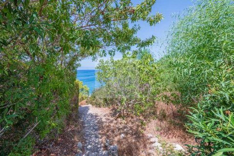 3 dormitorios Villa en Polis, Cyprus No. 62884 2