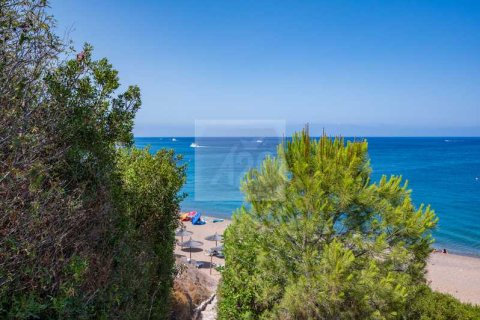 3 dormitorios Villa en Polis, Cyprus No. 62884 3