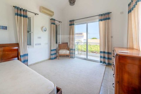 3 dormitorios Villa en Polis, Cyprus No. 62884 15