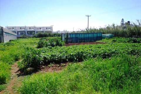 3783m² Land à Lasithi, Greece No. 59419 3