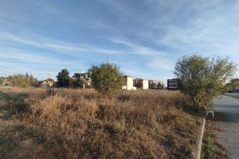 3025m² Land in Thessaloniki, Greece No. 55130 2