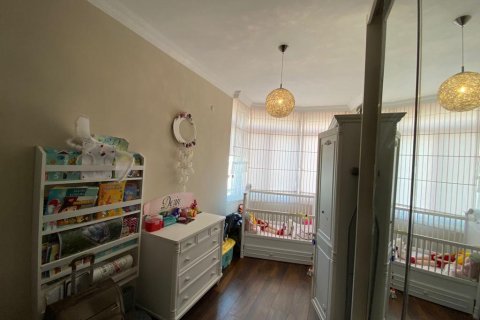 Квартира с 2 спальнями в My Thanh, Вьетнам №13380 9