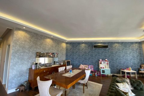 Квартира с 2 спальнями в My Thanh, Вьетнам №13380 3