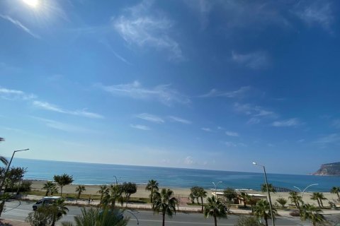 Квартира с 2 спальнями в My Thanh, Вьетнам №13380 6