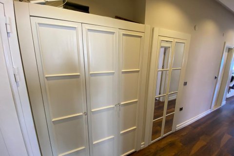 Квартира с 2 спальнями в My Thanh, Вьетнам №13380 11