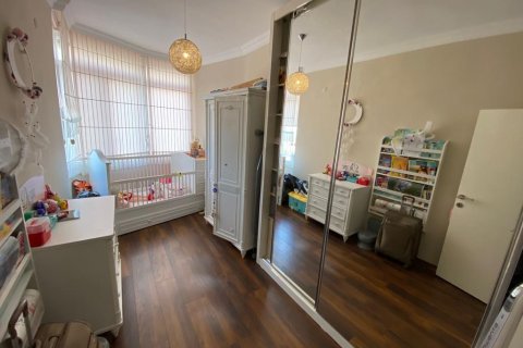 Квартира с 2 спальнями в My Thanh, Вьетнам №13380 10