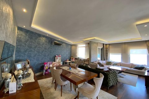 Квартира с 2 спальнями в My Thanh, Вьетнам №13380 15