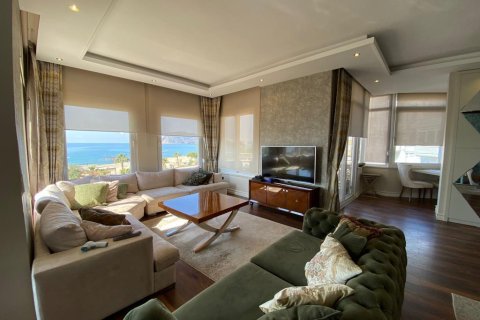 Квартира с 2 спальнями в My Thanh, Вьетнам №13380 4