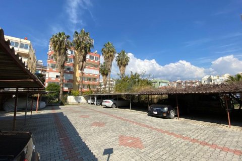 Квартира с 2 спальнями в My Thanh, Вьетнам №13380 19