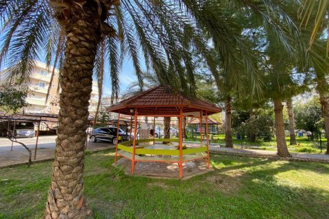 Квартира с 2 спальнями в My Thanh, Вьетнам №13380 14