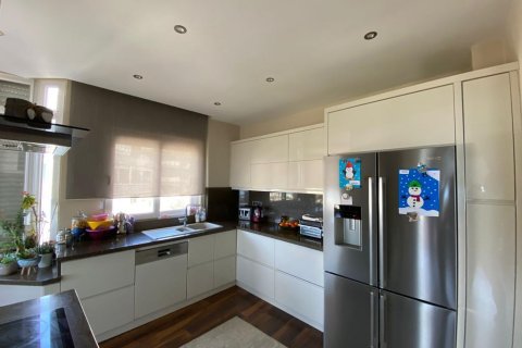 Квартира с 2 спальнями в My Thanh, Вьетнам №13380 20