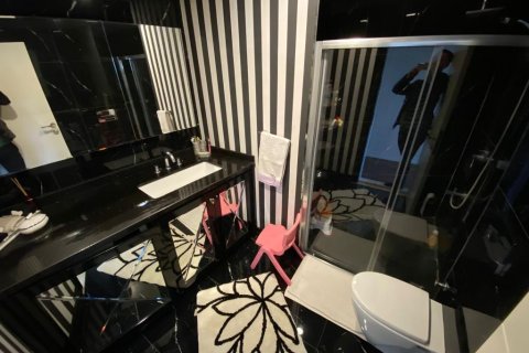 Квартира с 2 спальнями в My Thanh, Вьетнам №13380 18