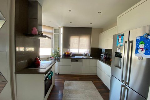 Квартира с 2 спальнями в My Thanh, Вьетнам №13380 16