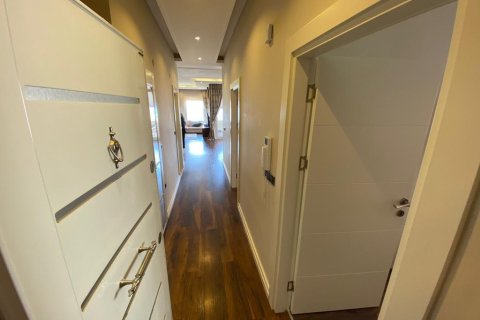 Квартира с 2 спальнями в My Thanh, Вьетнам №13380 7