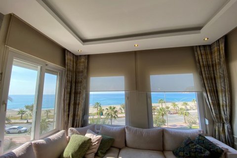 Квартира с 2 спальнями в My Thanh, Вьетнам №13380 12