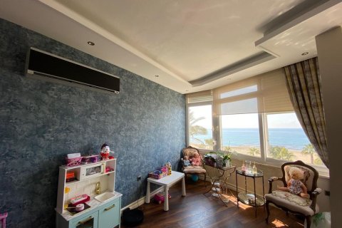 Квартира с 2 спальнями в My Thanh, Вьетнам №13380 17