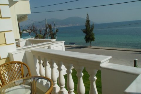 1080m² Hotel in Euboea, Greece No. 58613 9