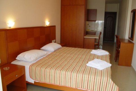 1080m² Hotel in Euboea, Greece No. 58613 5