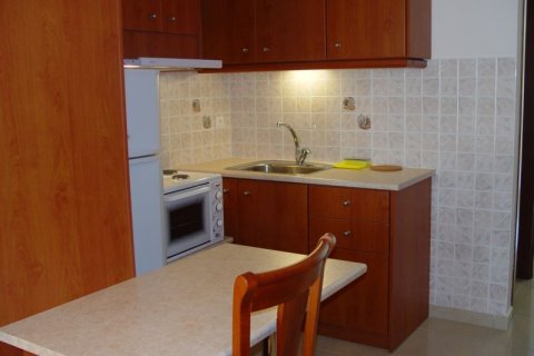 1080m² Hotel in Euboea, Greece No. 58613 8