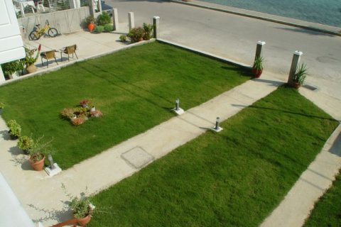 1080m² Hotel in Euboea, Greece No. 58613 10