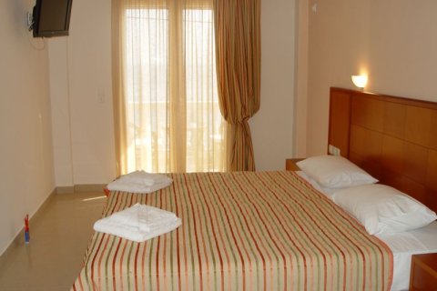 1080m² Hotel in Euboea, Greece No. 58613 7