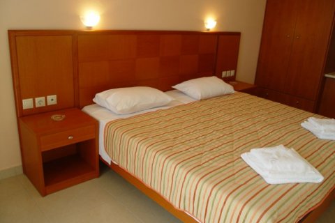 1080m² Hotel in Euboea, Greece No. 58613 6