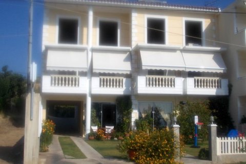 1080m² Hotel in Euboea, Greece No. 58613 2