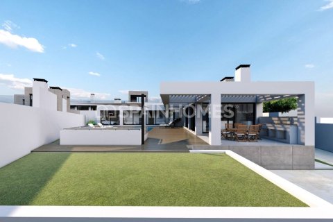 6 bedrooms Villa in La Da, Vietnam No. 109935 1